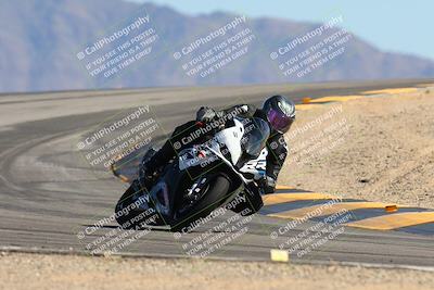 media/Oct-21-2024-Moto Forza (Mon) [[0d67646773]]/A Group/Session 4 (Turn 12)/